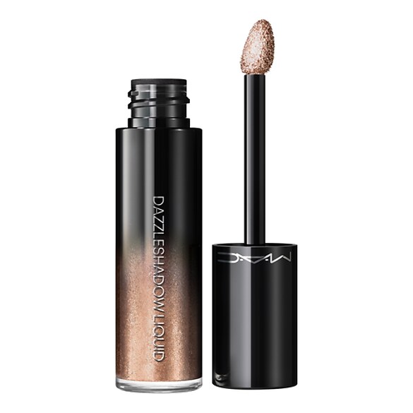 Dazzleshadow Liquid - Fard à Paupières Liquide, M.A.C
