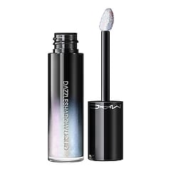 Dazzleshadow Liquid - Fard à Paupières Liquide, M.A.C