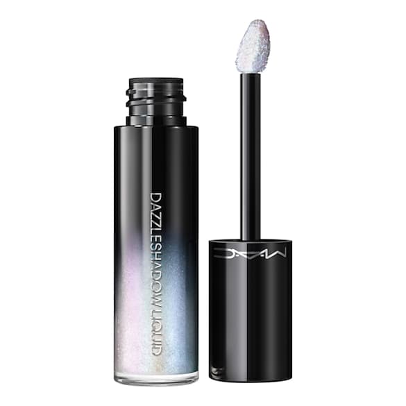 Dazzleshadow Liquid - Fard à Paupières Liquide, M.A.C