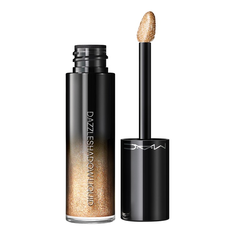 Dazzleshadow Liquid - Fard à Paupières Liquide