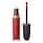 Powder Kiss Cheek Mousse - Rouge à lèvres et blush 2-en-1