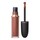 Powder Kiss Cheek Mousse - Rouge à lèvres et blush 2-en-1