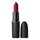 Powder Kiss Hazy Matte Lipstick - Rouge à Lèvres Mat Effet Flouté