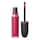 Powder Kiss Cheek Mousse - Rouge à lèvres et blush 2-en-1