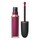 Powder Kiss Cheek Mousse - Rouge à lèvres et blush 2-en-1