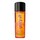 Gently Off Dual-Phase Makeup Remover - Démaquillant biphasé
