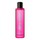 Dew Over Micellar Water - Eau micellaire