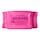 Get Unready Micellar Water Wipes - Lingettes démaquillantes