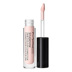 Studio Fix 24H Colour Corrector - Correcteur,Correcteur hydratant et mat, M.A.C