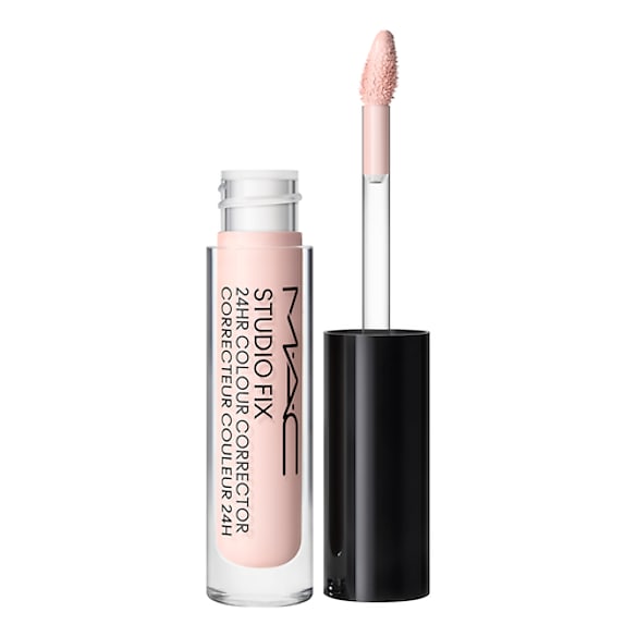 Studio Fix 24H Colour Corrector - Correcteur,Correcteur hydratant et mat, M.A.C