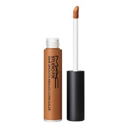 Studio Fix 36H Smooth Angles Concealer - Anti-cernes matifiant et longue tenue