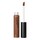 Studio Fix 36H Smooth Angles Concealer - Anti-cernes