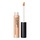 Studio Fix 36H Smooth Angles Concealer - Anti-cernes matifiant et longue tenue