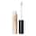 Studio Fix 36H Smooth Angles Concealer - Anti-cernes