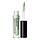 Studio Fix 24H Colour Corrector - Correcteur,Correcteur hydratant et mat