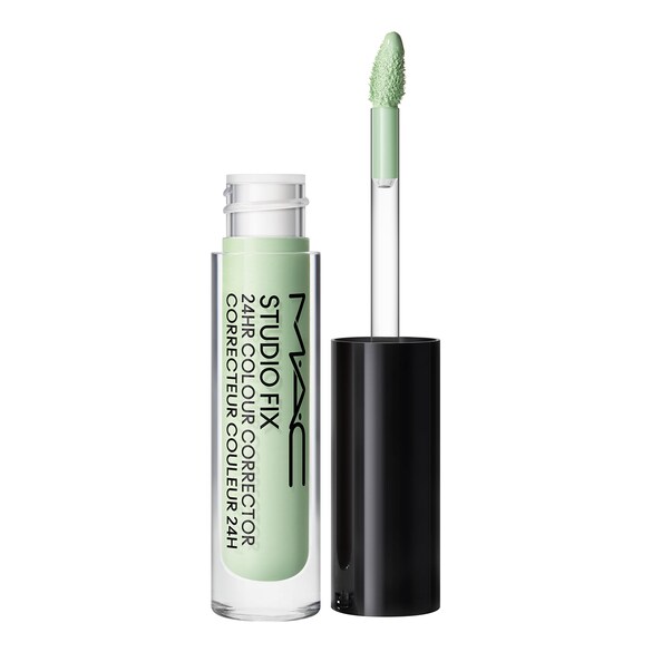 Studio Fix 24H Colour Corrector - Correcteur,Correcteur hydratant et mat, M.A.C