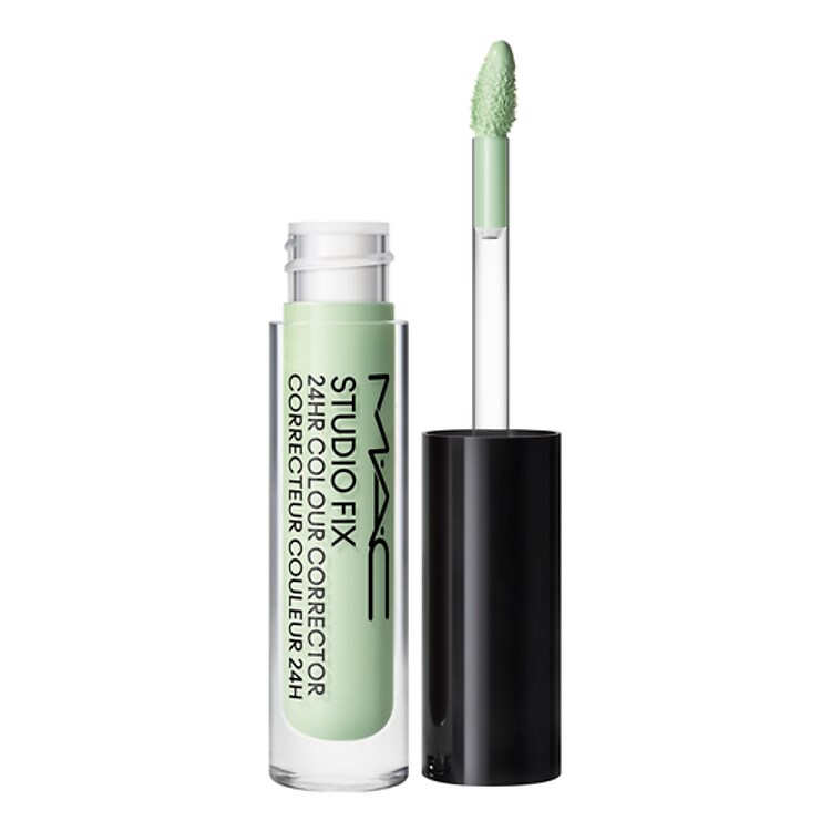Studio Fix 24H Colour Corrector - Correcteur,Correcteur hydratant et mat