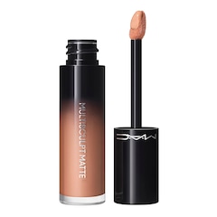 Multisculpt Matte Liquid Colour - Couleur liquide mate multi-usages, M.A.C