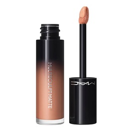 Multisculpt Matte Liquid Colour - Couleur liquide mate multi-usages