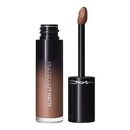 Multisculpt Matte Liquid Colour - Couleur liquide mate multi-usages