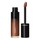 Multisculpt Matte Liquid Colour - Couleur liquide mate multi-usages