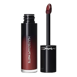 Multisculpt Matte Liquid Colour - Couleur liquide mate multi-usages