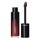 Multisculpt Matte Liquid Colour - Couleur liquide mate multi-usages