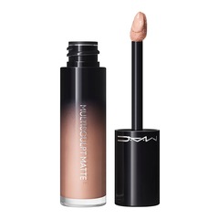 Multisculpt Matte Liquid Colour - Couleur liquide mate multi-usages, M.A.C