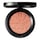 Skinfinish Colourstruck Blush - Blush Poudre