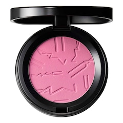 Skinfinish Colourstruck Blush - Blush Poudre, M.A.C
