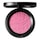 Skinfinish Colourstruck Blush - Blush Poudre