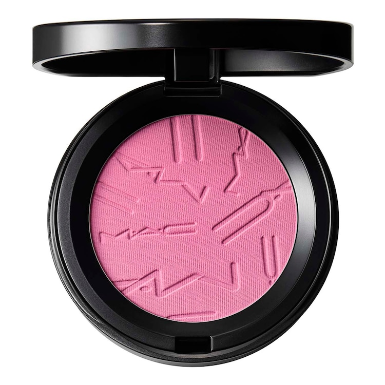 Skinfinish Colourstruck Blush - Blush Poudre