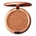 Skinfinish Sunstruck Bronzer - Poudre bronzante longue tenue