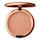 Skinfinish Sunstruck Bronzer - Poudre bronzante longue tenue