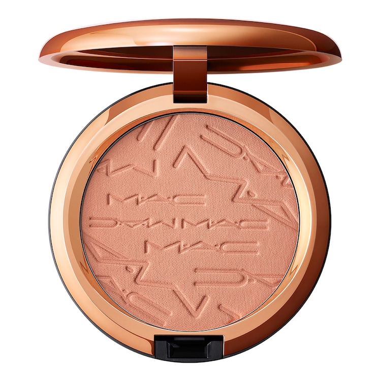 Skinfinish Sunstruck Bronzer - Poudre bronzante longue tenue