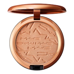 Skinfinish Sunstruck Radiant Bronzer, M.A.C