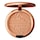 Skinfinish Sunstruck Radiant Bronzer