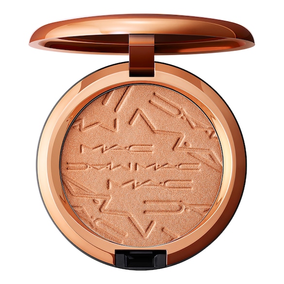 The product image is missing!