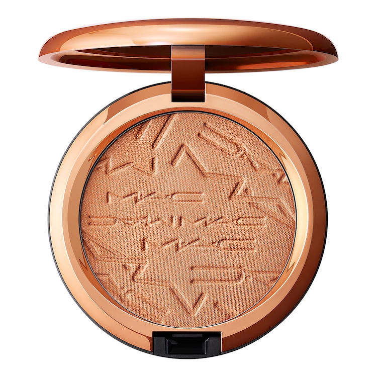 Skinfinish Sunstruck Radiant Bronzer