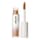 Strobe Liquid Bronzelighter - Bronzer liquide illuminateur