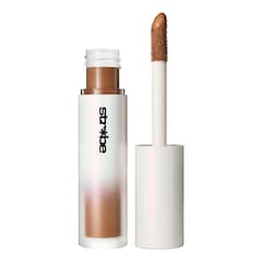Strobe Liquid Bronzelighter - Bronzer liquide illuminateur, M.A.C