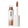 Strobe Liquid Bronzelighter - Bronzer liquide illuminateur