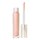 Lipglass Cushion High-Pigment Lip Oil - gloss brillant et non collant