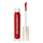 Lipglass Cushion High-Pigment Lip Oil - gloss brillant et non collant
