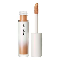 Strobe Liquid Bronzelighter - Bronzer liquide illuminateur, M.A.C