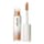 Strobe Liquid Bronzelighter - Bronzer liquide illuminateur