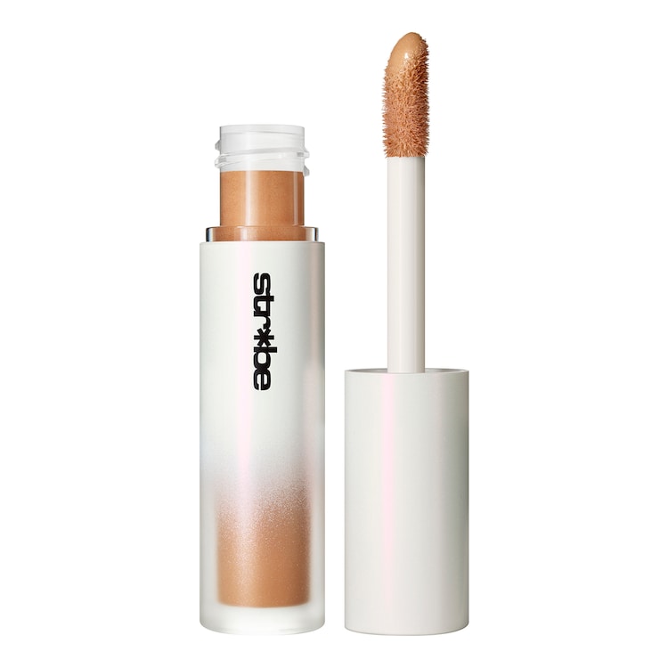 Strobe Liquid Bronzelighter - Bronzer liquide illuminateur