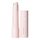Squirt Plumping Gloss Stick Shimmer - Gloss en Stick Repulpant Pailleté