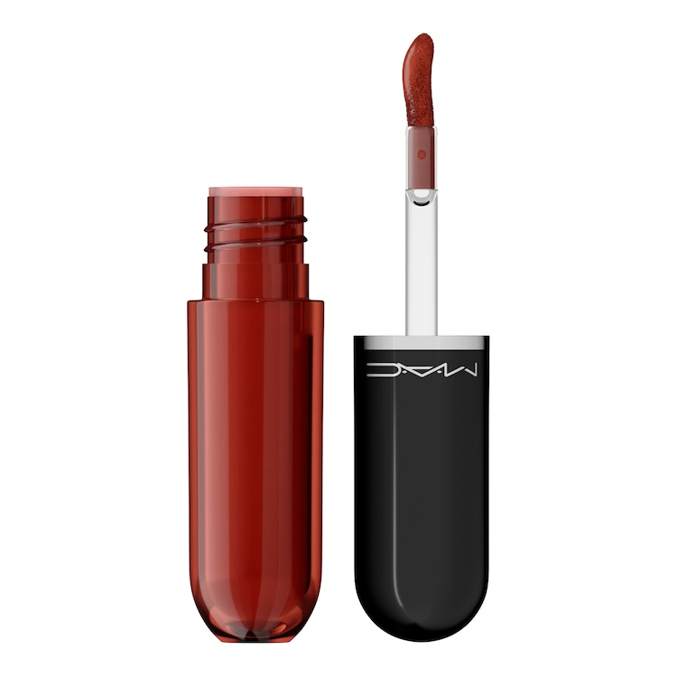 Lustreglass Lip Tint - Ancre à lèvres hydratante longue tenue