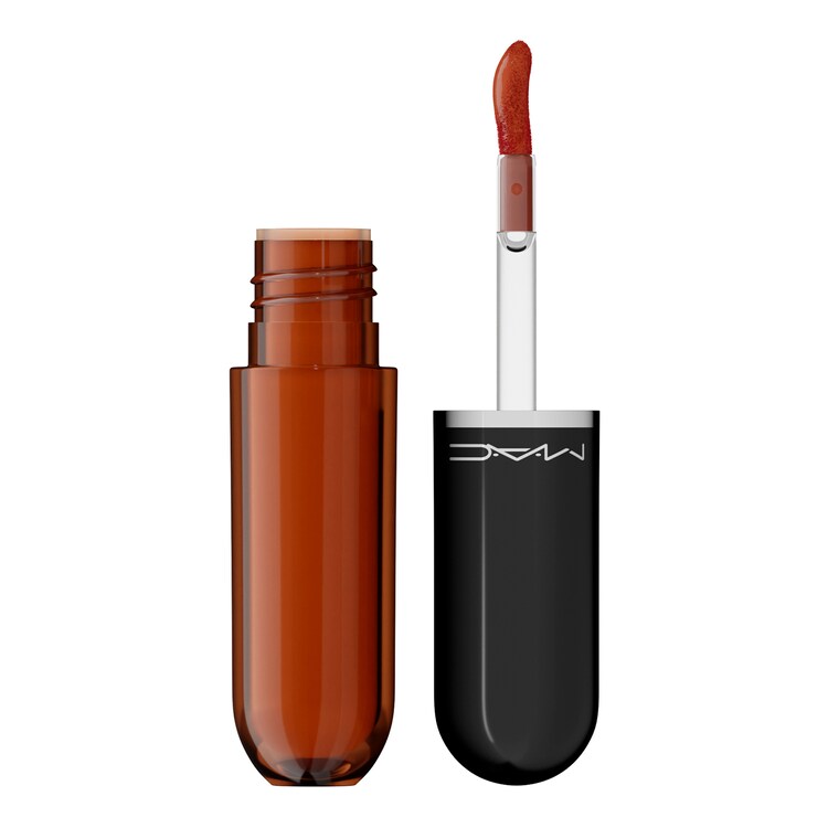 Lustreglass Lip Tint - Ancre à lèvres hydratante longue tenue